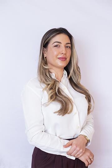 ana-krewer